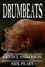 Drumbeats