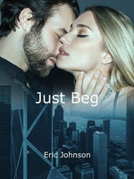 Just Beg
