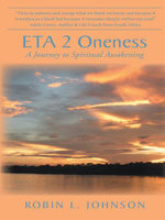 Eta 2 Oneness