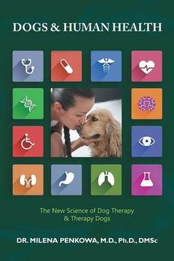 Dogs and Human Health