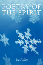 Poetry of the Spirit