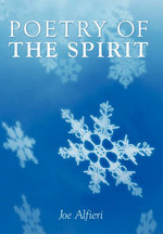 Poetry of the Spirit