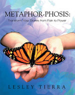 Metaphor-Phosis