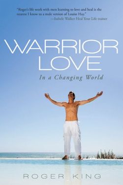 Warrior Love
