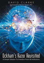 Ockham's Razor Revisited