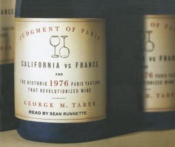 Judgment of Paris