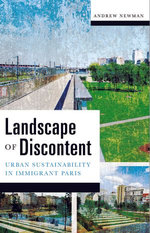 Landscape of Discontent