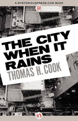 The City When It Rains