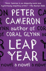 Leap Year