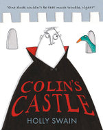 Colin's Castle