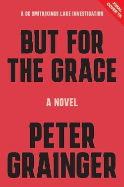 But for the Grace