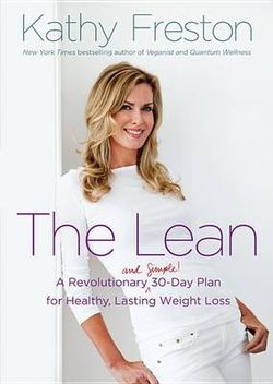 The Lean