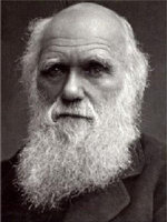 The Origin of Species by Means of Natural Selection (6th edition)