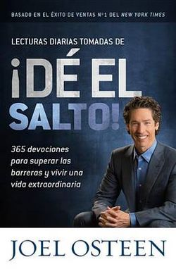 Lecturas Diarias Tomadas de !De El Salto!