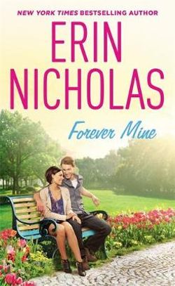 Forever Mine