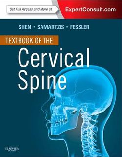 Textbook of the Cervical Spine Textbook of the Cervical Spine