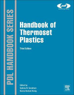 Handbook of Thermoset Plastics