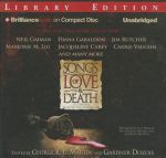 Songs of Love & Death