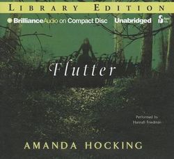 Flutter