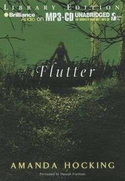Flutter