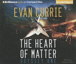 The Heart of the Matter