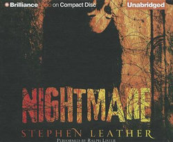 Nightmare