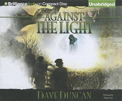 Against the Light