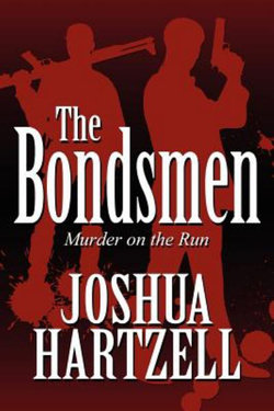 The Bondsmen