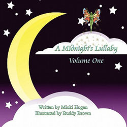 A Midnight's Lullaby