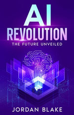 AI Revolution