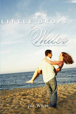 Little Drops of Water