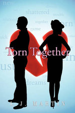 Torn Together