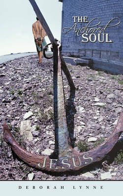 The Anchored Soul