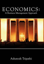 Economics
