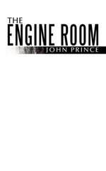 The Engine Room