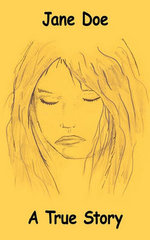 Jane Doe