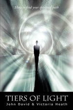 Tiers of Light