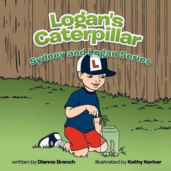 Logan's Caterpillar Logan's Caterpillar