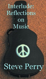 Interlude: Reflections on Music