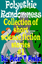 Polyethic Randomness