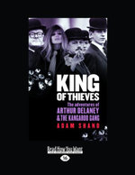 King of Thieves
