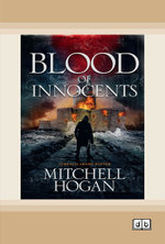 Blood of Innocents
