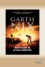 Shades Children