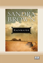 Rainwater