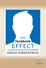 The Facebook Effect