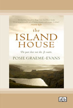 The Island House