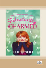 Reluctantly Charmed