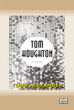 Tom Houghton