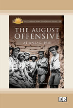The August Offensive