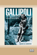 Gallipoli